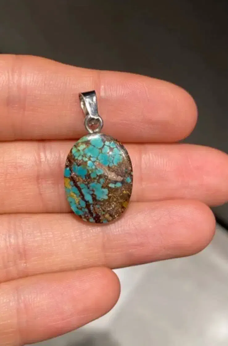 سنگ های با ارزش|جواهرات|بندر ماهشهر, |دیوار