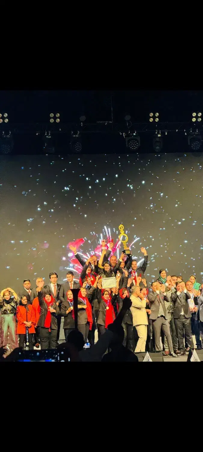 آگهی استخدام کارشناس فروش|استخدام بازاریابی و فروش|جیرفت, |دیوار