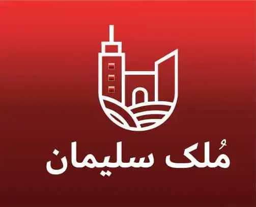 اجاره دو واحد ویلایی بینظیر با قیمت استثنایی|اجارهٔ خانه و ویلا|کرج, کیانمهر|دیوار