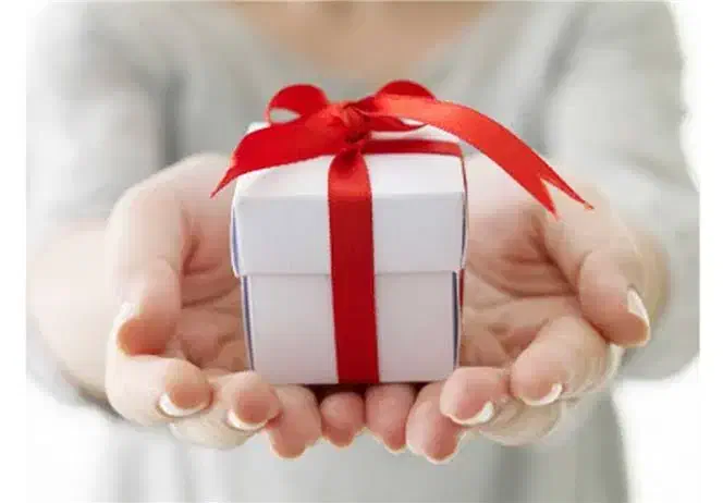 همین الان طلا بگیر|کارت هدیه و تخفیف|پرند, فاز ۳|دیوار