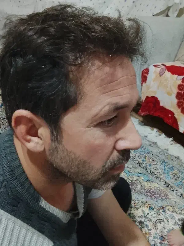 کارت ملی بنام صفرجعفرزاده|اشیا|سلماس, |دیوار