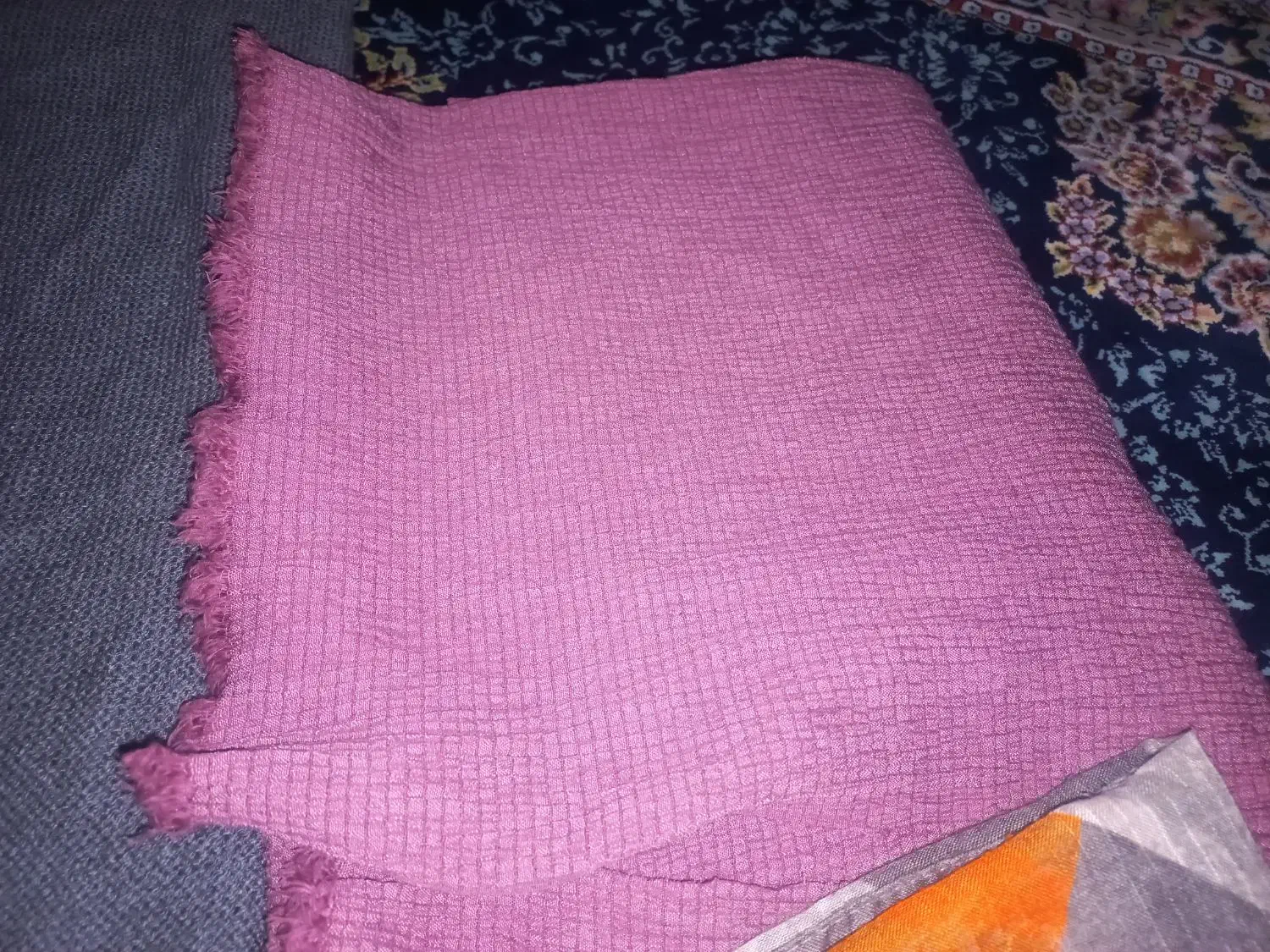 شال تمیز ۴ تا۵۰|لباس|ملایر, |دیوار