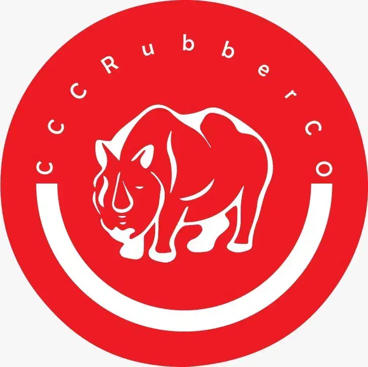 استخدام در شرکت لاستیک سازی ث ث ث|استخدام صنعتی، فنی، مهندسی|قم, شهر قائم|دیوار