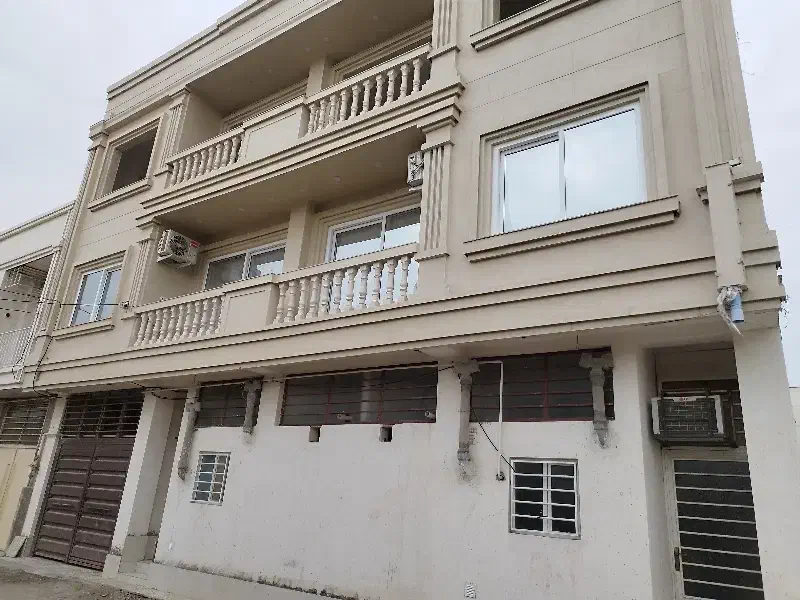 اجاره تک خواب کار شهرک کارگران|اجارهٔ دفتر کار، اتاق اداری، مطب|گنبد کاووس, |دیوار