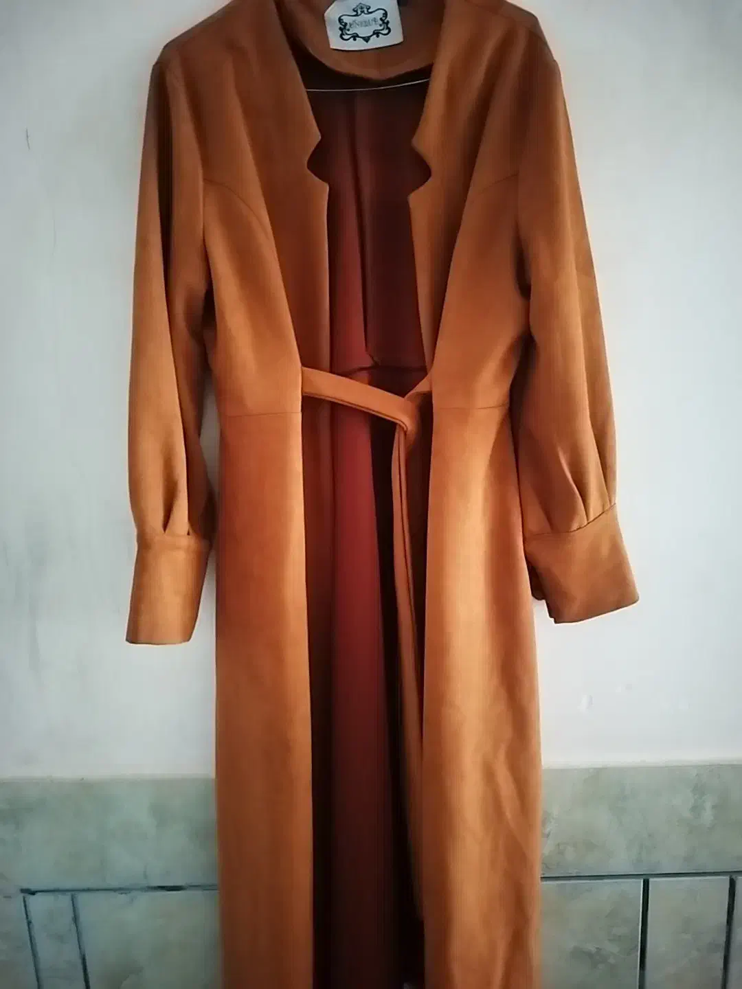 پالتو خوشرنگ زیبا هردوجنس سوییت|لباس|لردگان, |دیوار