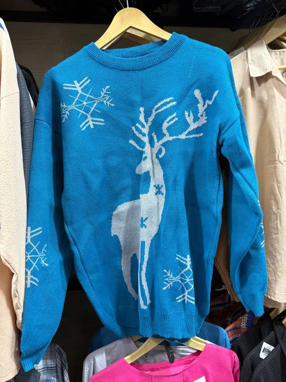 انواع بافت و ست شیک|لباس|کوهدشت, |دیوار