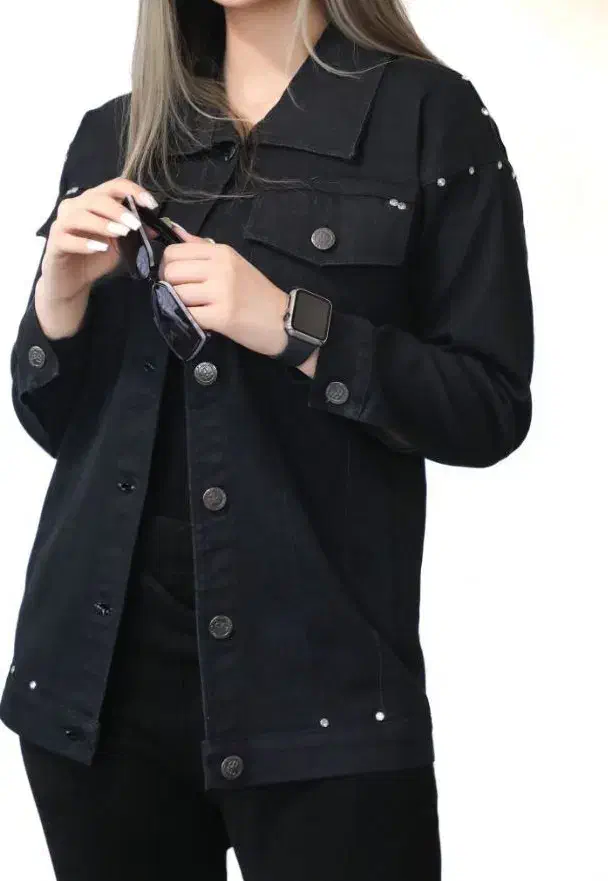 مانتو وکت|لباس|فلاورجان, |دیوار