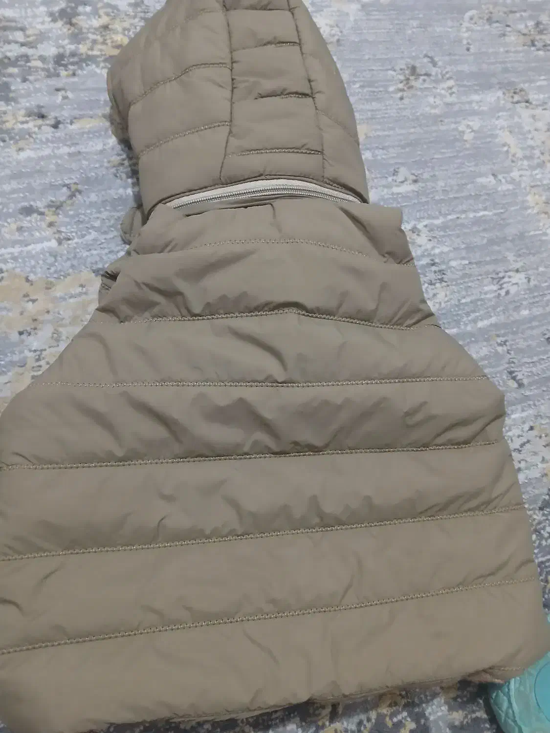 پافر|لباس|سنقر, |دیوار