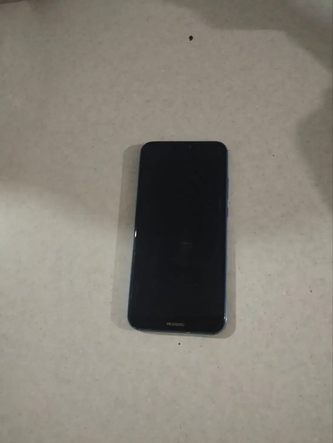 گوشی|موبایل|مشهد, آزادشهر|دیوار