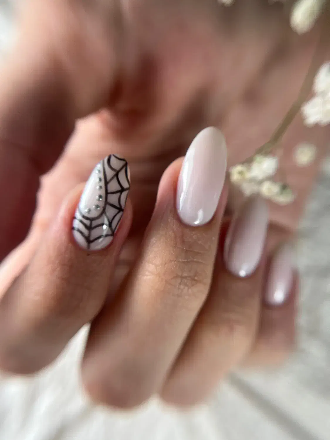 تخفیف یلدایی خدمات ناخن|خدمات آرایشگری و زیبایی|رشت, منظریه|دیوار