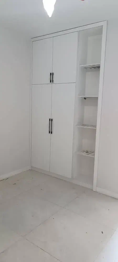 مروارید2 مانا نارنجستان 4 فروش|فروش آپارتمان|تهران, شهرک دانشگاه شریف|دیوار