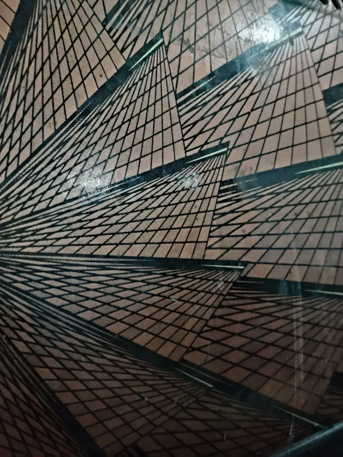 راهنمایی کنید.|فعالیت داوطلبانه|قائن, |دیوار