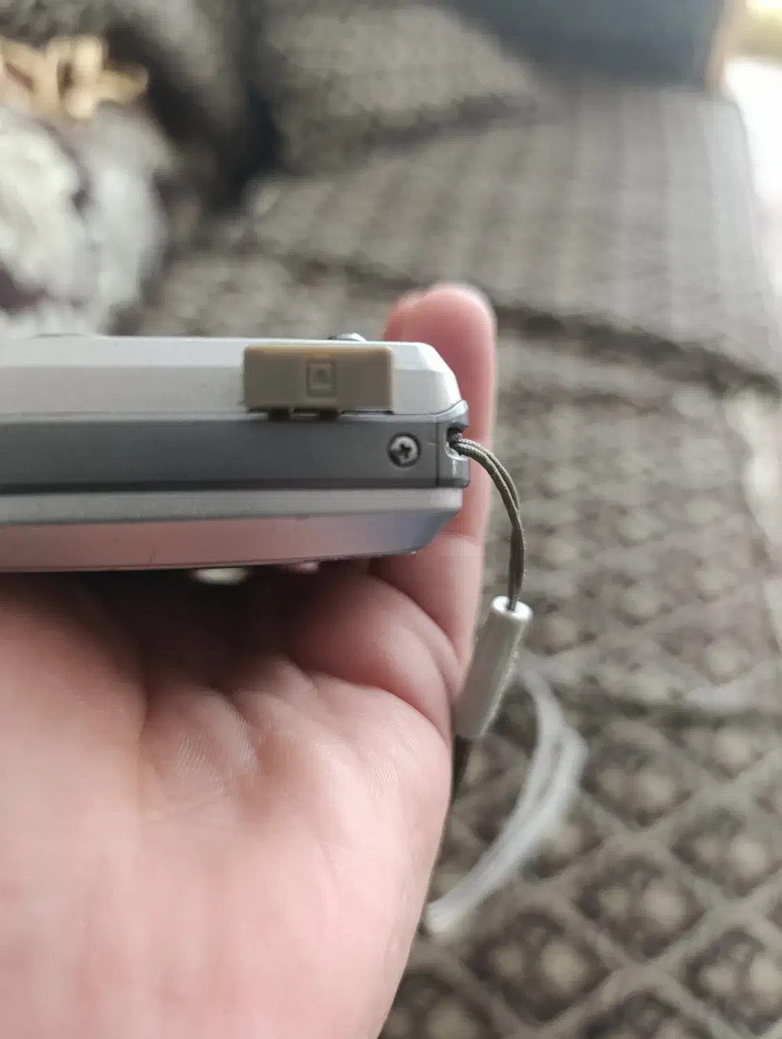 دوربین عکاسی|دوربین عکاسی و فیلم‌برداری|شیراز, شهرک گلستان شمالی|دیوار