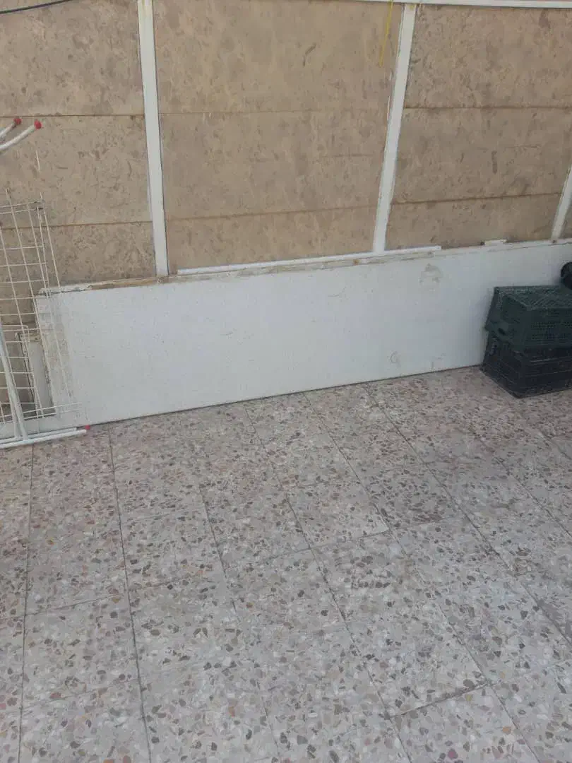 چند مدل لوازم خانگی کارکرده سالم در حد|اجاق گاز و لوازم برقی پختوپز|خرمآباد, |دیوار