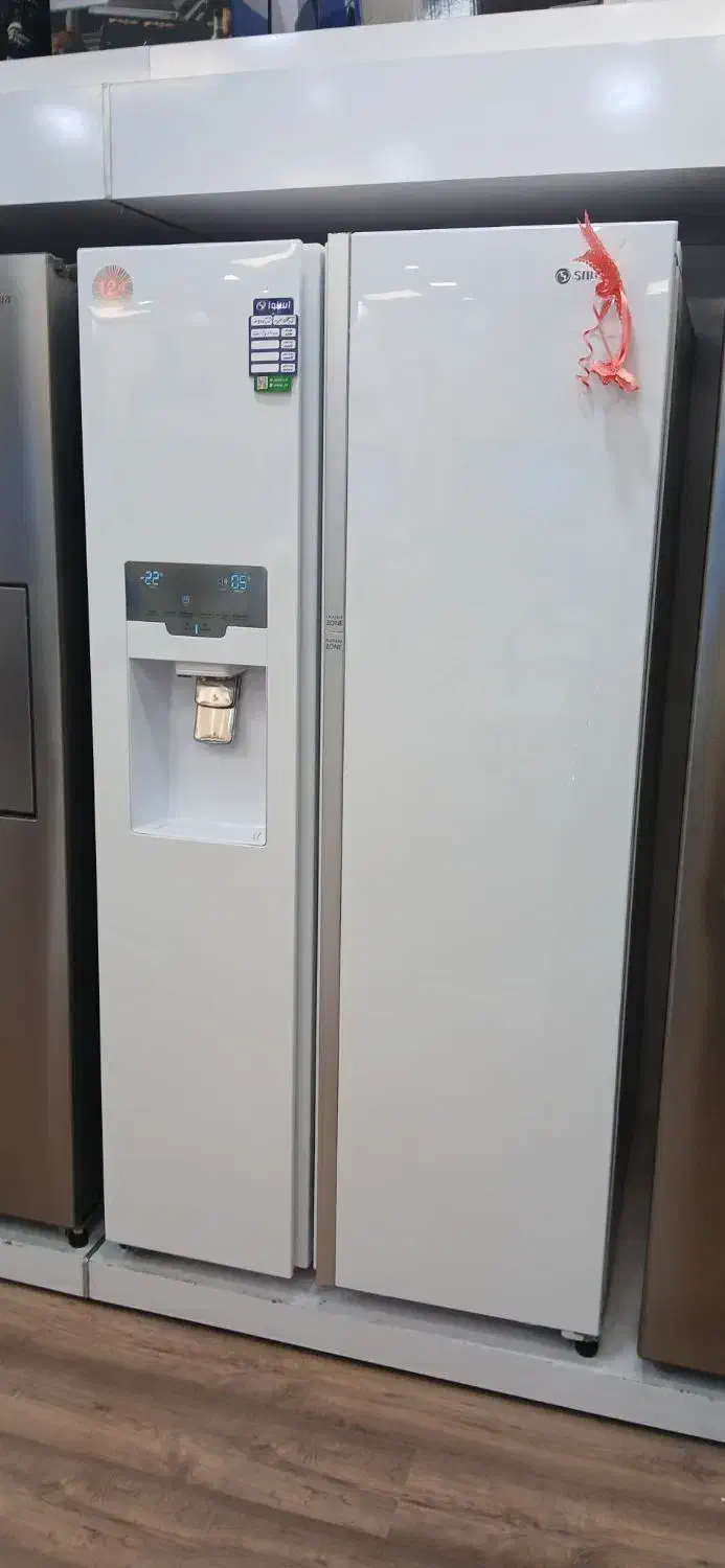 کارت تخفیف ویژه ساید اسنوا / فروش ۱۲ماهه بدون سود|کارت هدیه و تخفیف|قائن, |دیوار