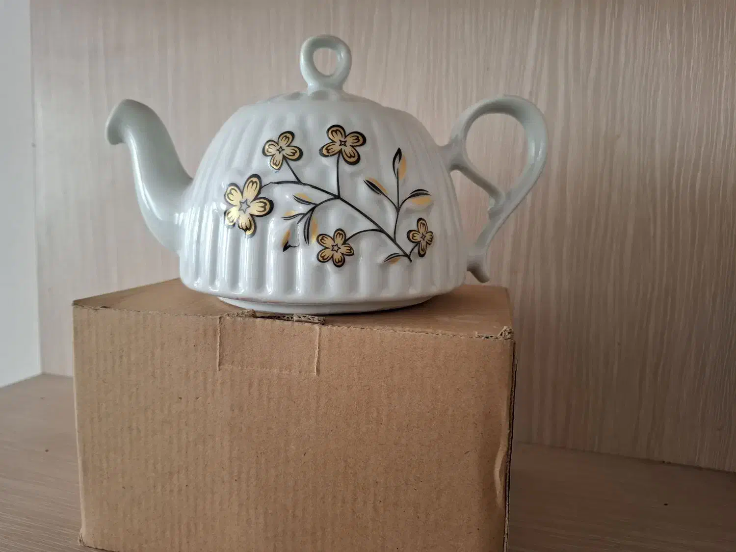 هدیه روز مادر|قوری، کتری، قهوه‌ساز دستی|نیشابور, شهرک فیروزه|دیوار