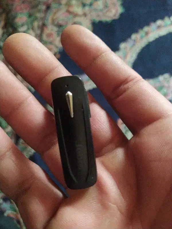 هندزفری بلوتوثی|لوازم جانبی موبایل و تبلت|خرمآباد, |دیوار