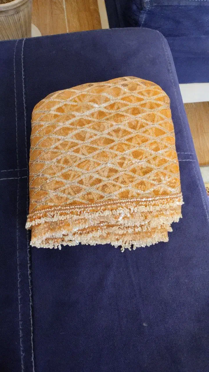 لباس کوردی|لباس|مهاباد (آذربایجان غربی), |دیوار