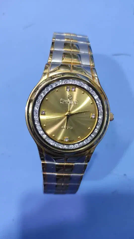 ساعت خوش دست خشک|ساعت|سراوان, |دیوار