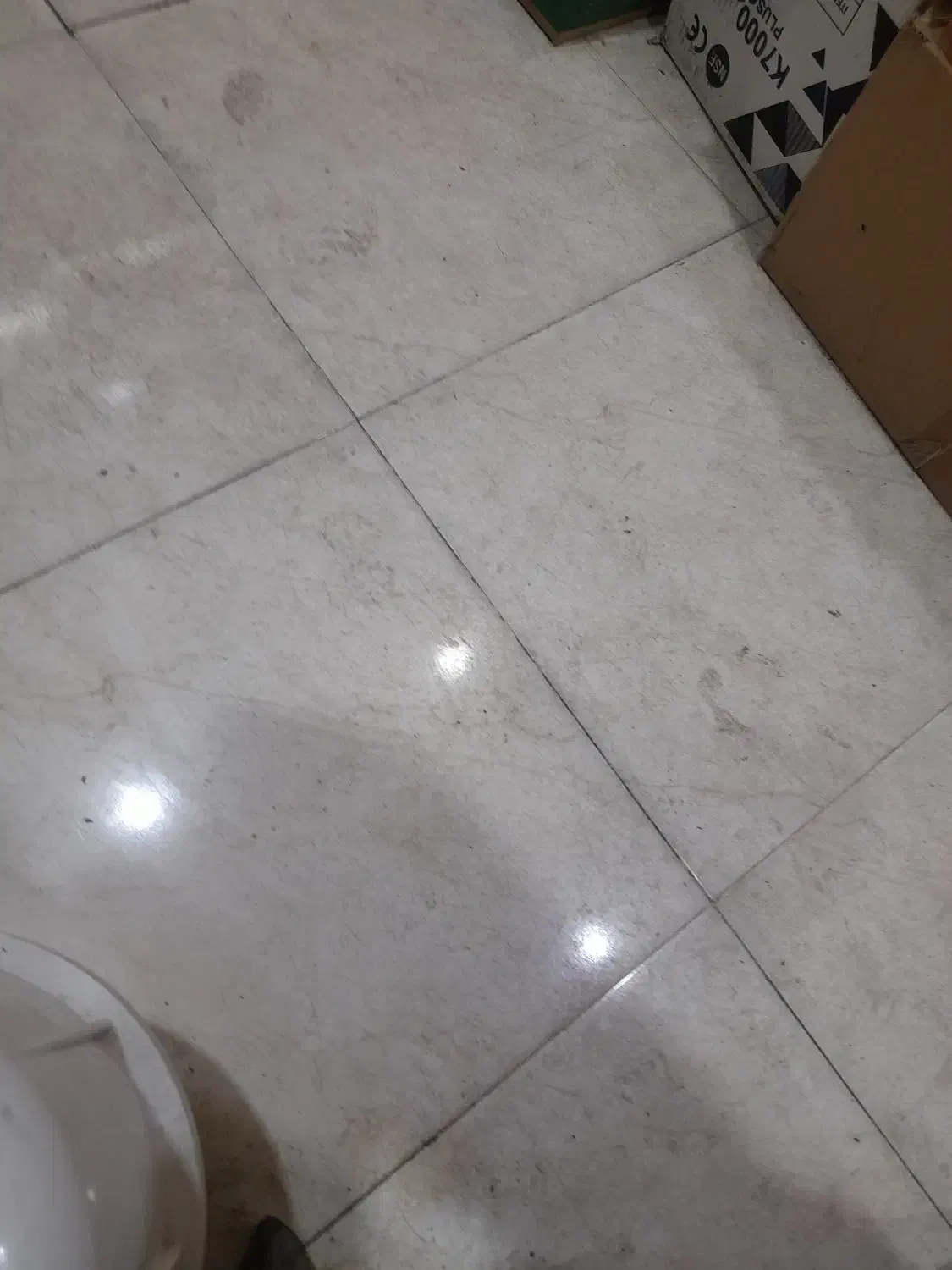 راهنمایی خرید مغازه کوروش|فعالیت داوطلبانه|اهواز, کوروش|دیوار