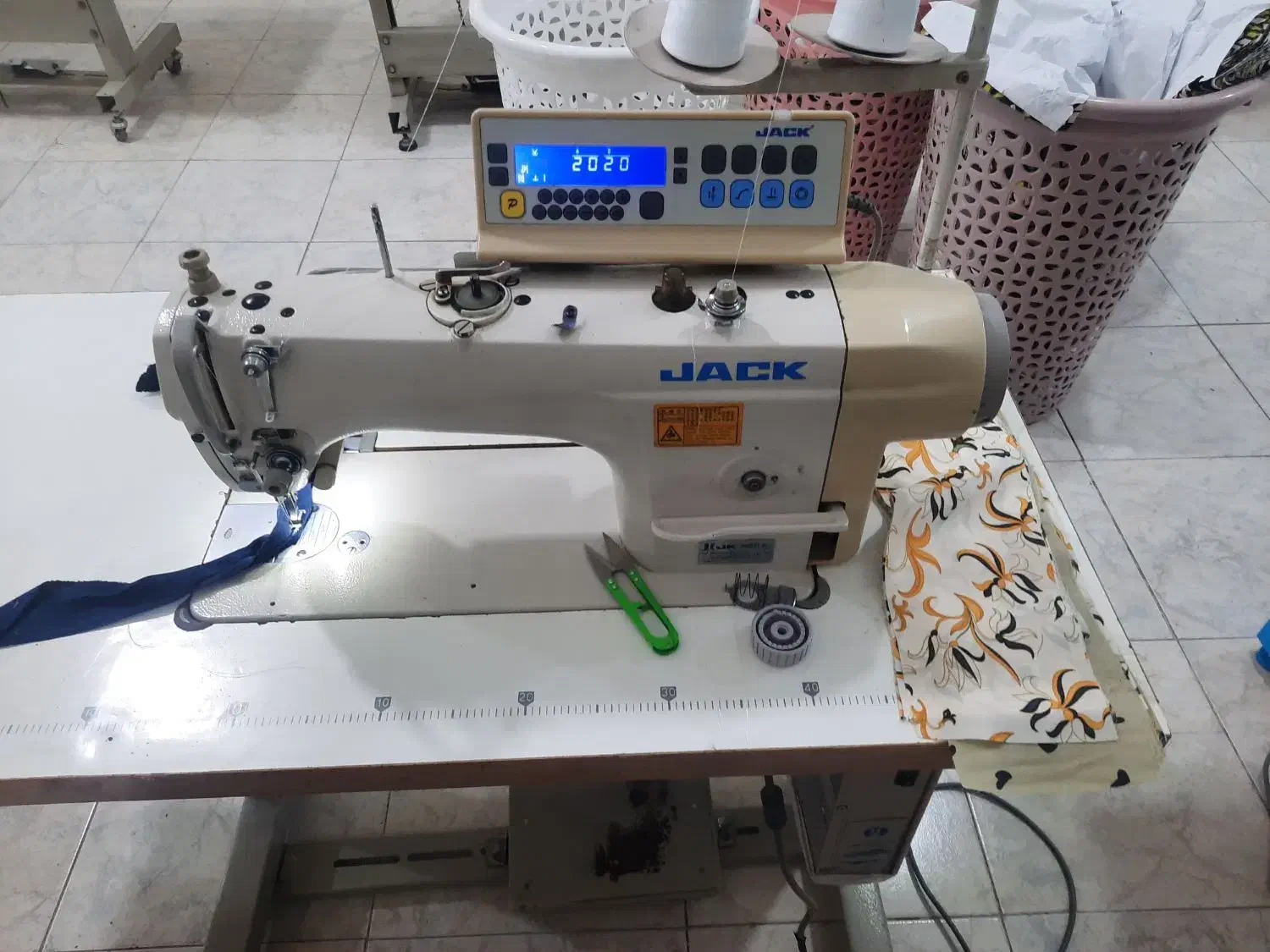 چرخکار ماهر|استخدام صنعتی، فنی، مهندسی|شیروان (خراسان), |دیوار