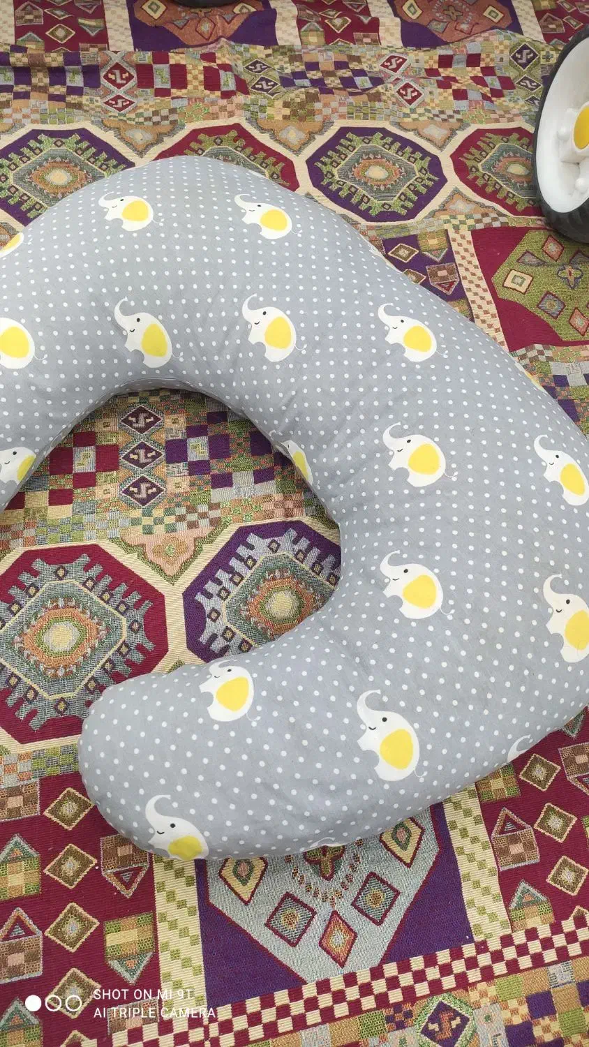 صندلی غذا|اسباب و اثاث بچه|کاشمر, |دیوار