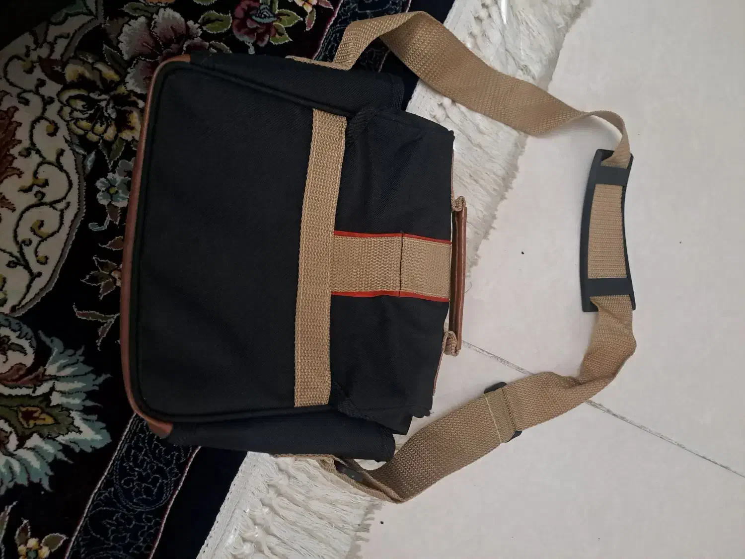 کیف دستی|کیف، کفش، کمربند|قدس, شهرقدس|دیوار