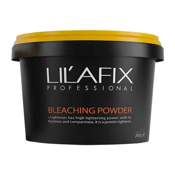 پودر دکلره لیلافیکس 2 کیلو گرم|آرایشی، بهداشتی، درمانی|طرقبه, |دیوار