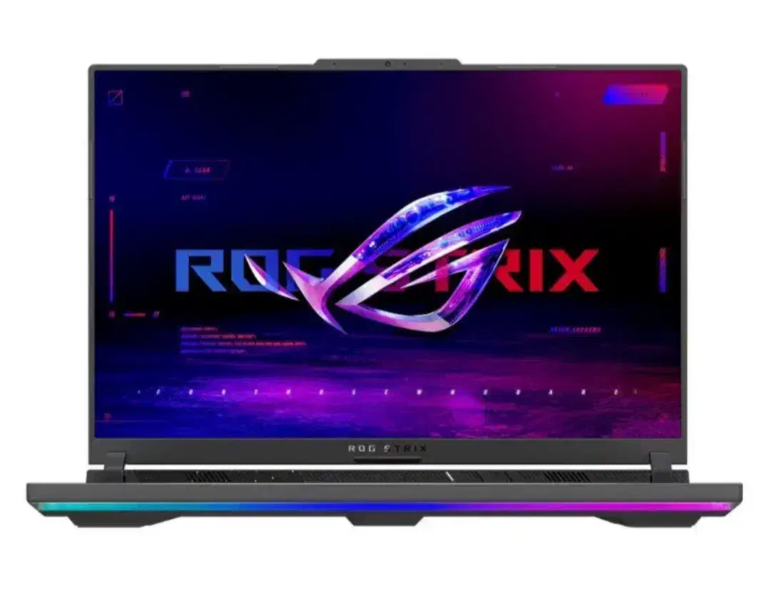 لپ تاپ ایسوس|رایانه همراه|کنگاور, |دیوار