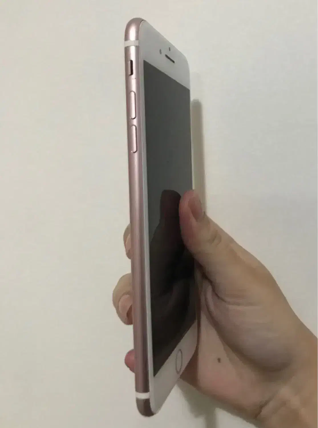 iphone 7plus 128G|موبایل|تالش, هشتپر|دیوار