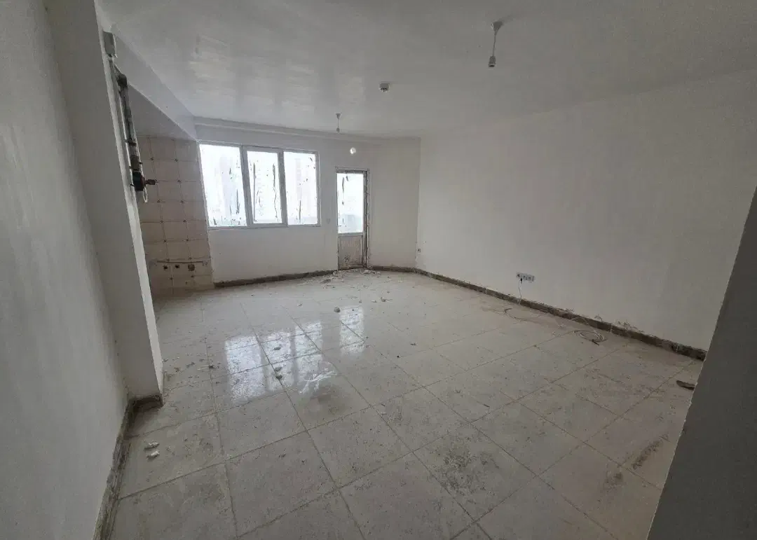 اپارتمانی 90 متری مسکن مهر گلشهر 2|اجارهٔ آپارتمان|ارومیه, |دیوار