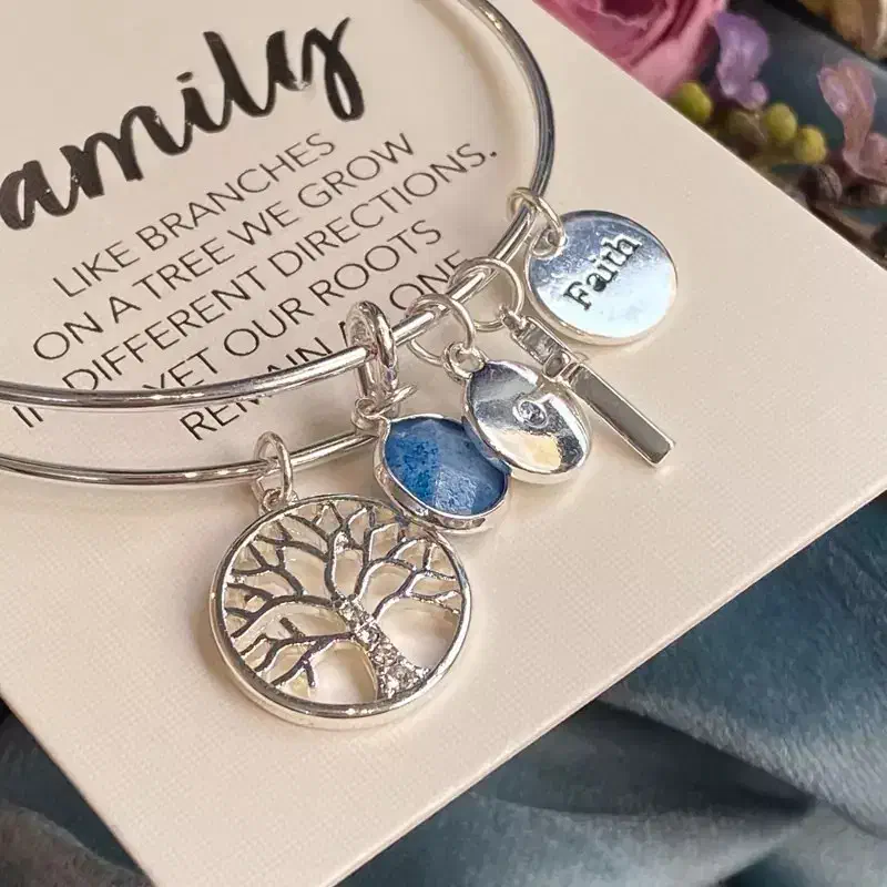 اکسسوری|بدلیجات|قزوین, |دیوار