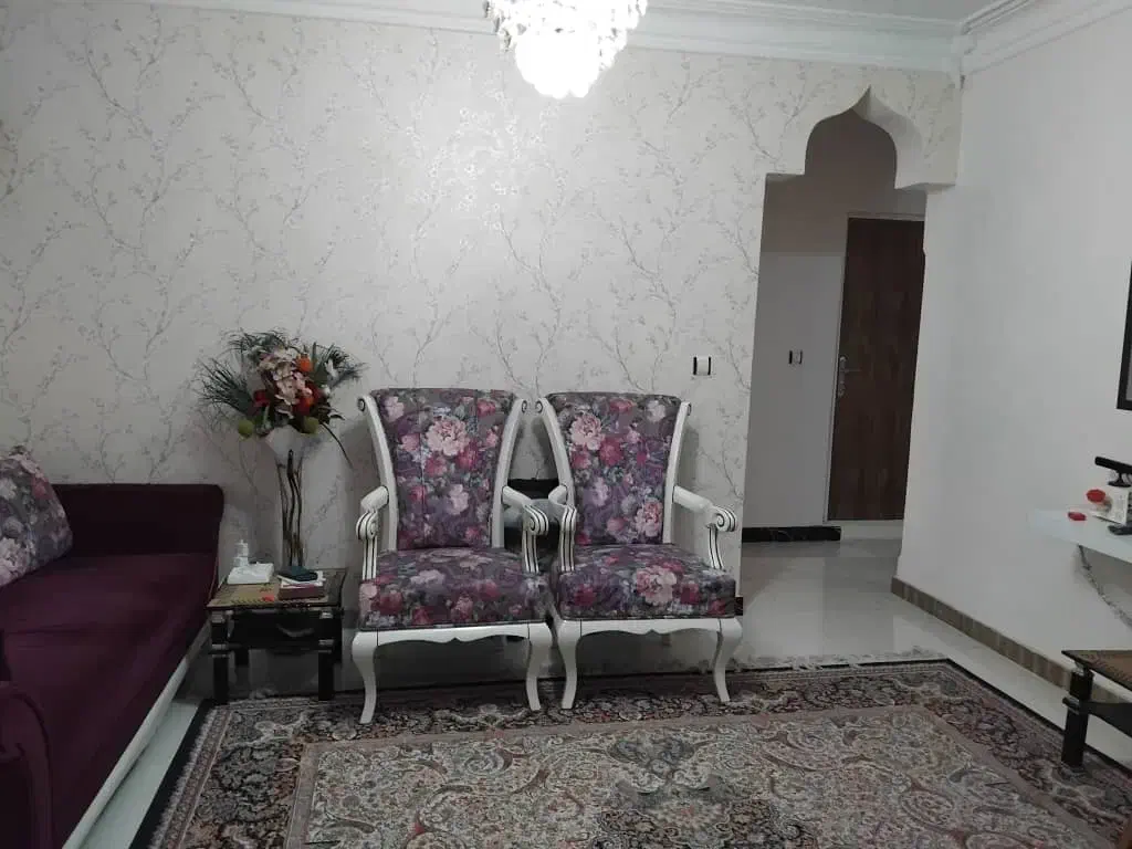 آپارتمان|فروش آپارتمان|رشت, کوی طالقانی|دیوار