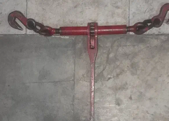 جکلوی|ابزارآلات|تهران, شمس‌آباد|دیوار