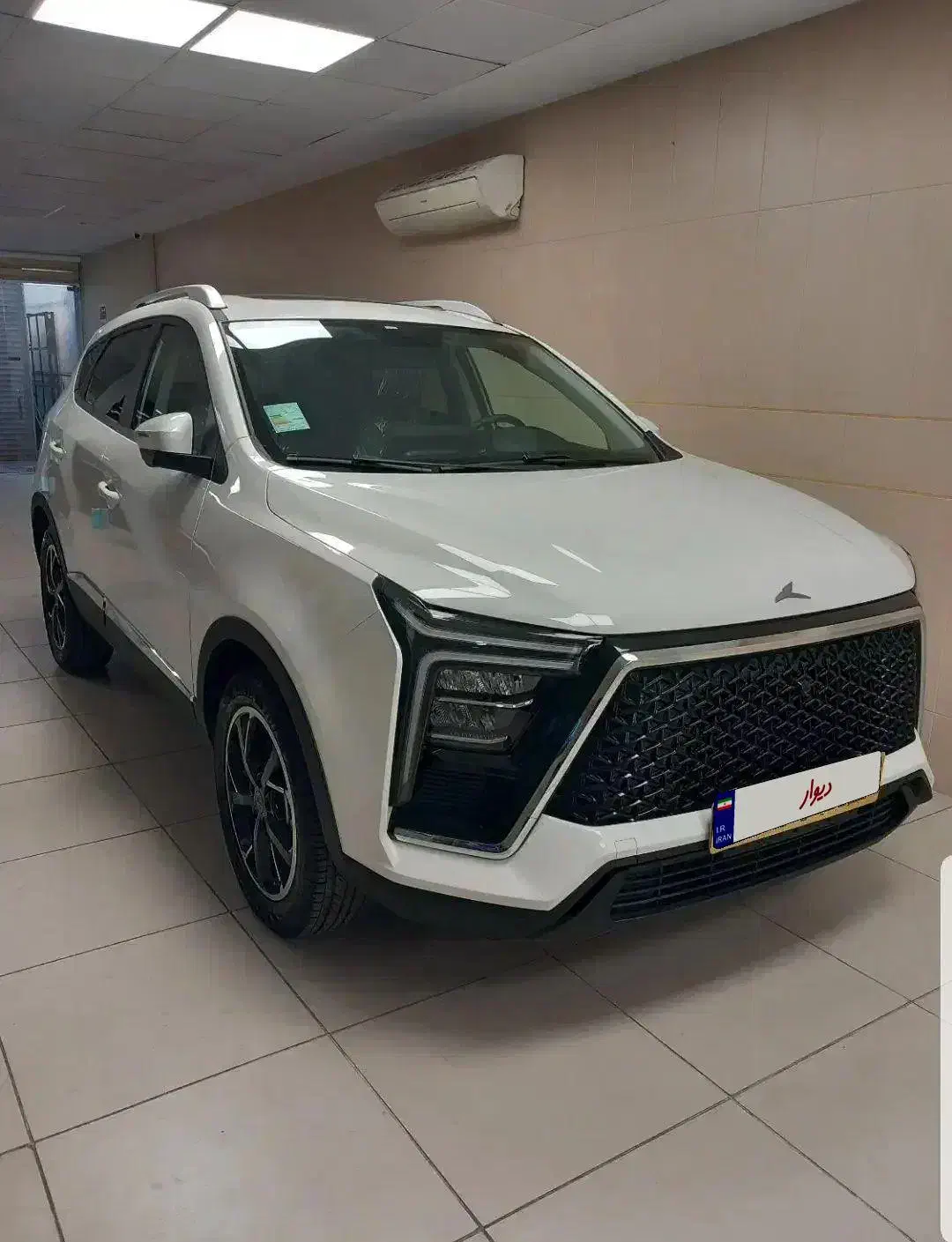 اتومبیل x5|خودرو سواری و وانت|زاهدان, |دیوار