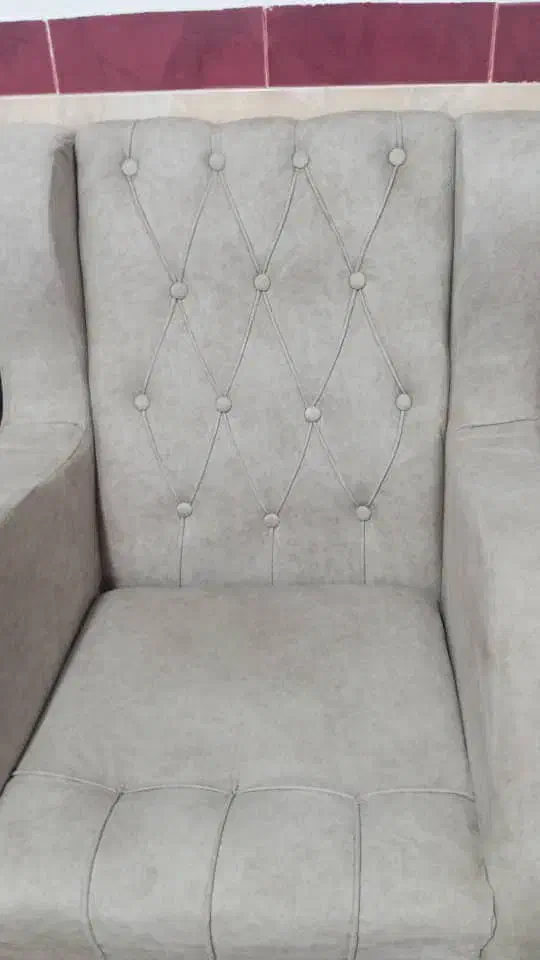 مبل|مبلمان خانگی و میز عسلی|لوشان, |دیوار