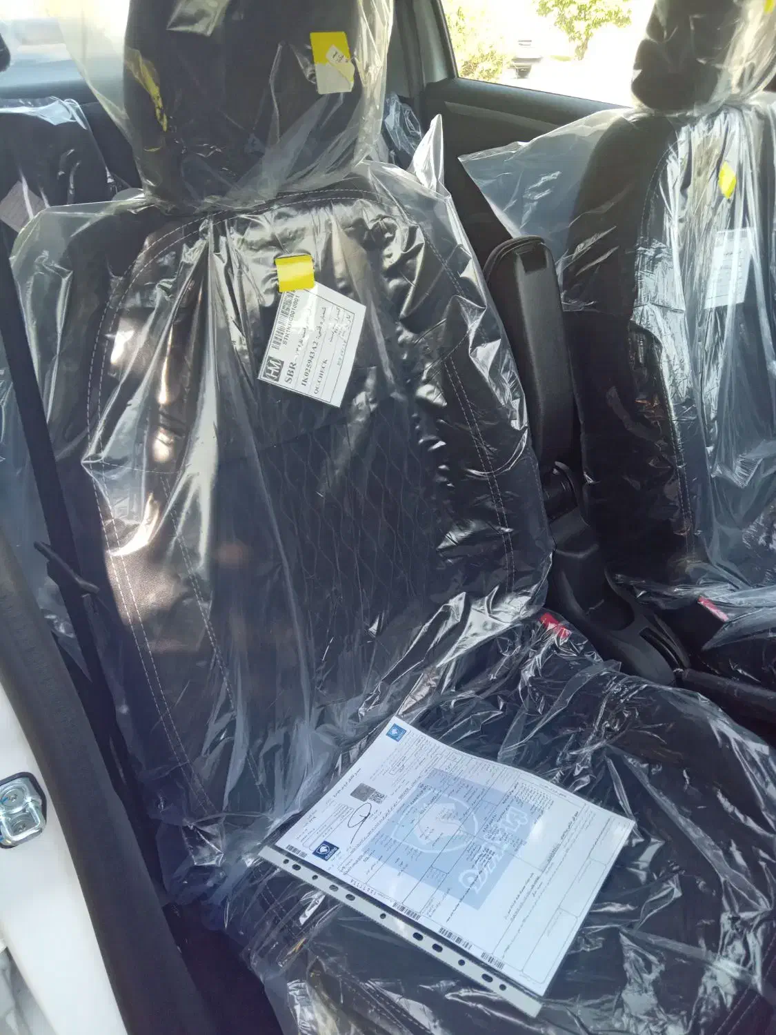 تارا V1پلاس|خودرو سواری و وانت|کازرون, |دیوار