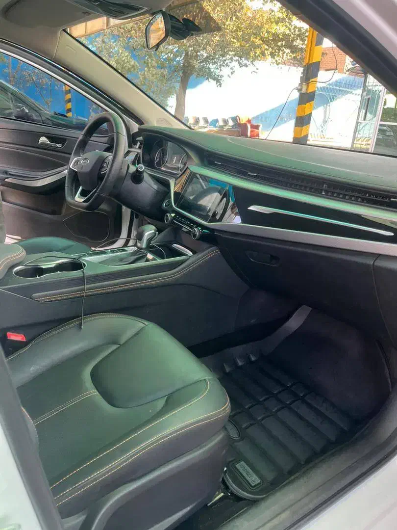 آریزو۵ اف ال|خودرو سواری و وانت|کرج, عظیمیه|دیوار