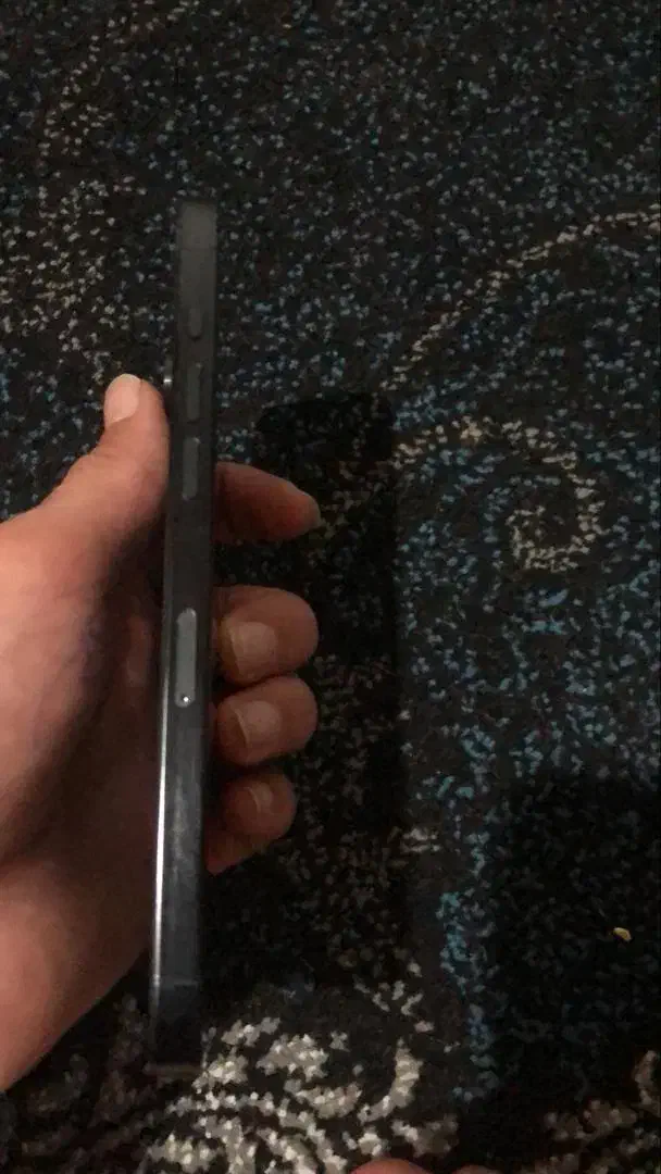 ایفون 15پرومکس|موبایل|صومای برادوست, |دیوار