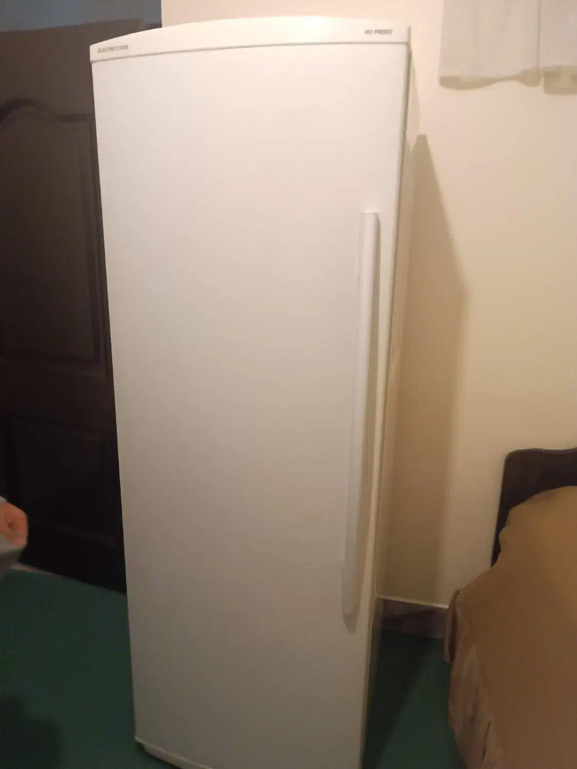 فریزر|یخچال و فریزر|شاهین‌شهر, شهرک ردانی پور|دیوار