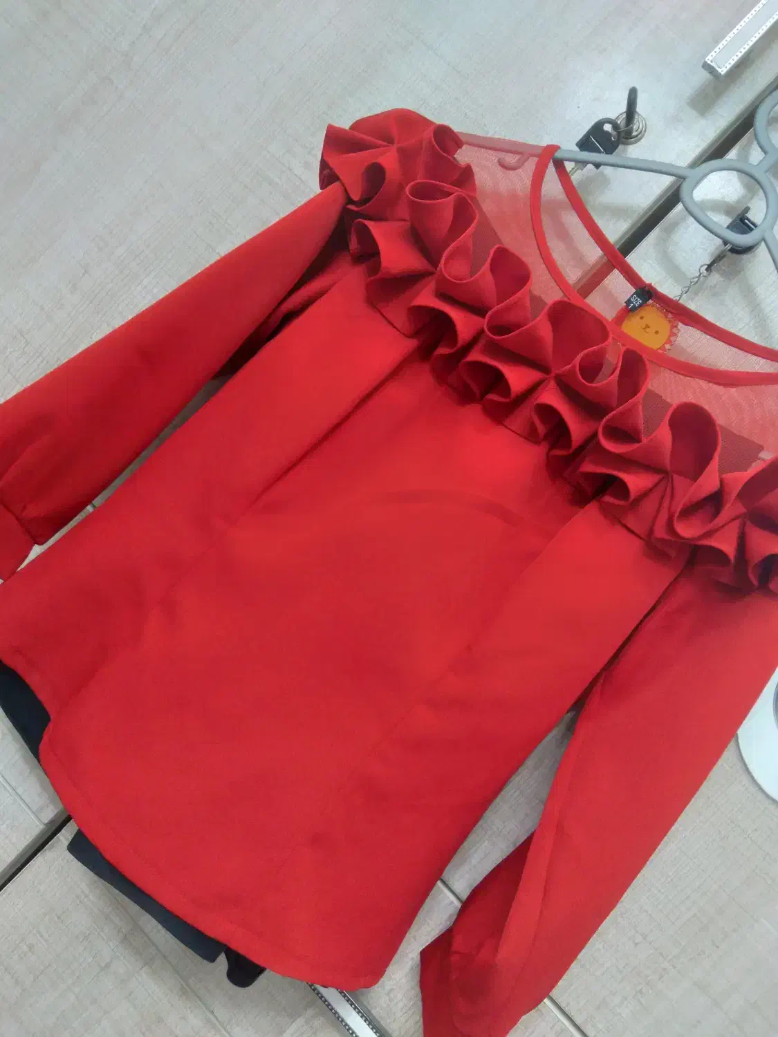 لباس مجلسی|لباس|تهران, وحیدیه|دیوار