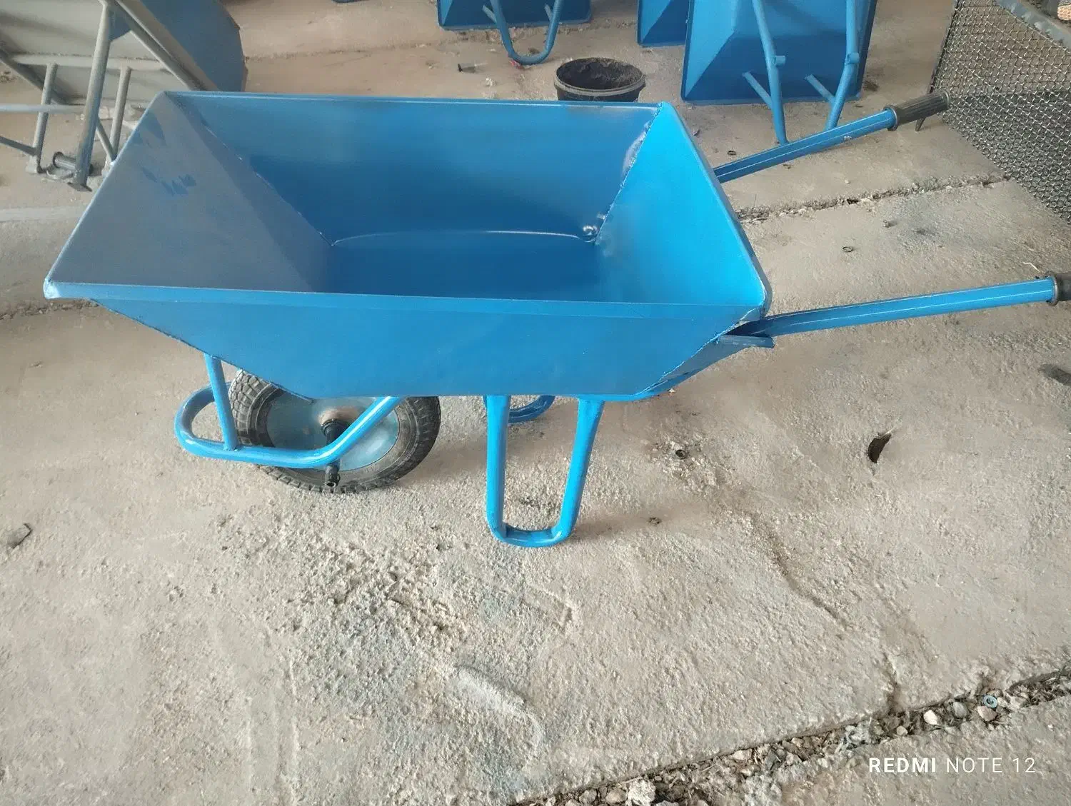 منقل . کباب پز|اجاق گاز و لوازم برقی پختوپز|سوق, |دیوار