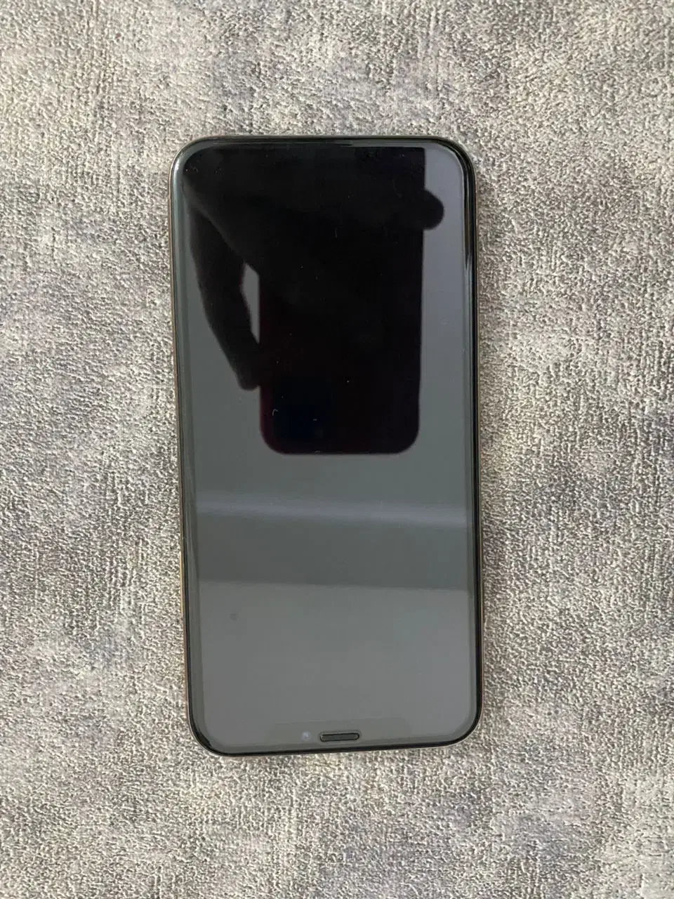 ایفون xs|موبایل|خورموج, |دیوار