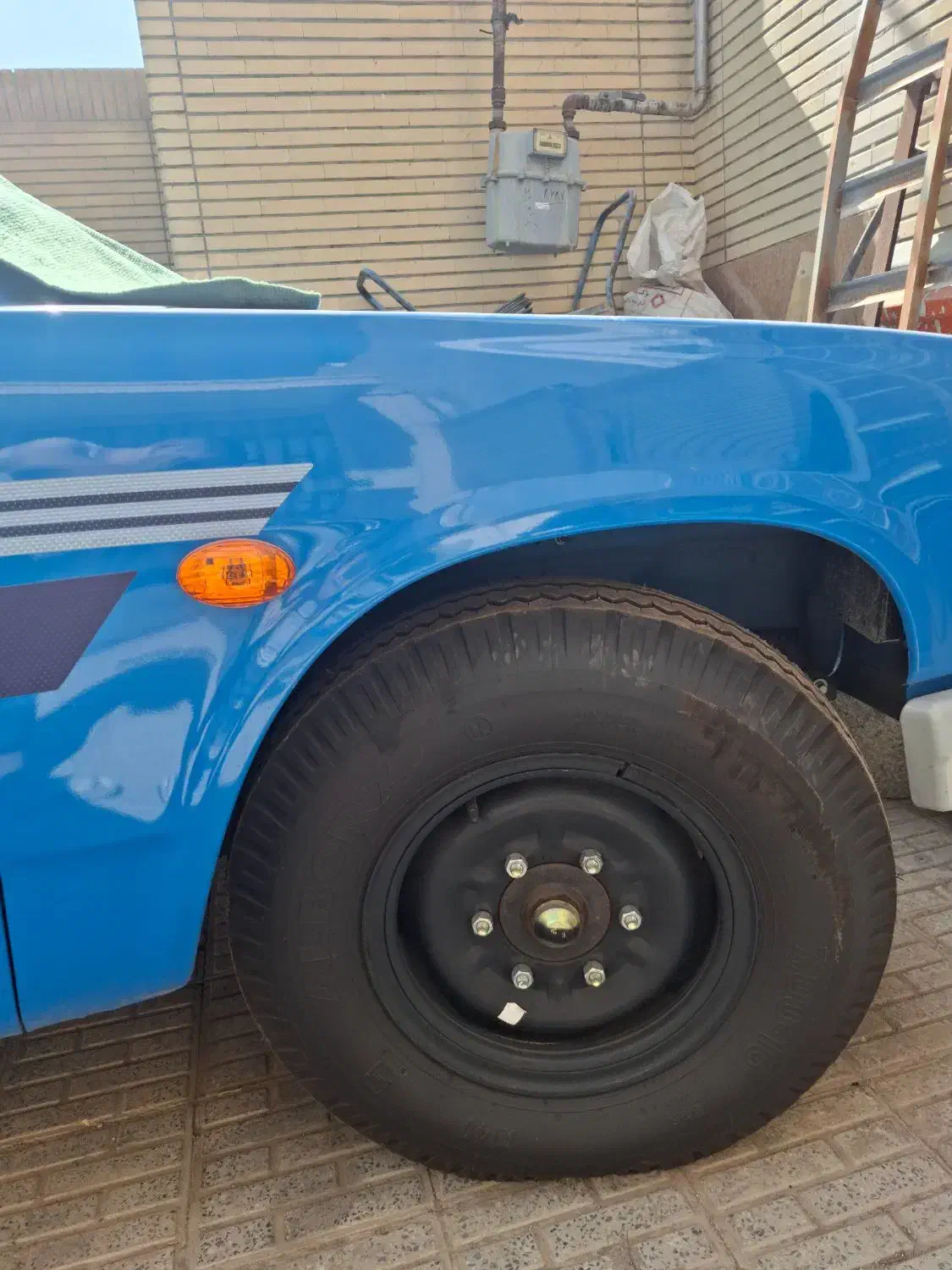 زامیادخشک صفر ۱۴۰۳ z24nibm|خودرو سواری و وانت|شاهینشهر, مخابرات (شهید بهشتی)|دیوار