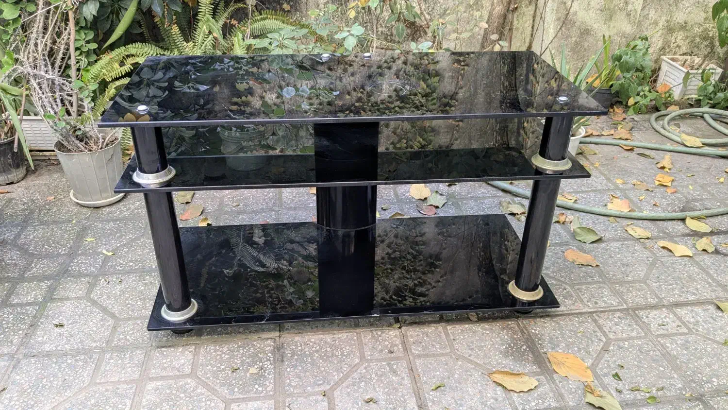 میز تلویزیون|میز تلویزیون|رودسر, |دیوار