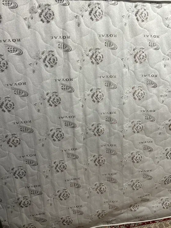 تشک تخت|تشک تختخواب|اردبیل, |دیوار