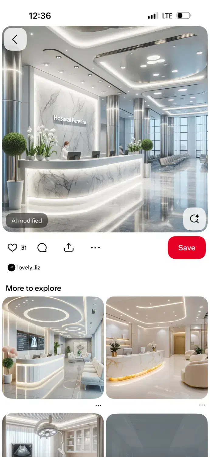 استخدام نظافتچی در لامرد|استخدام سرایداری و نظافت|لامرد, |دیوار