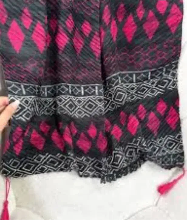 کت شال و وست نو معاوضه|لباس|قم, وادی السلام|دیوار