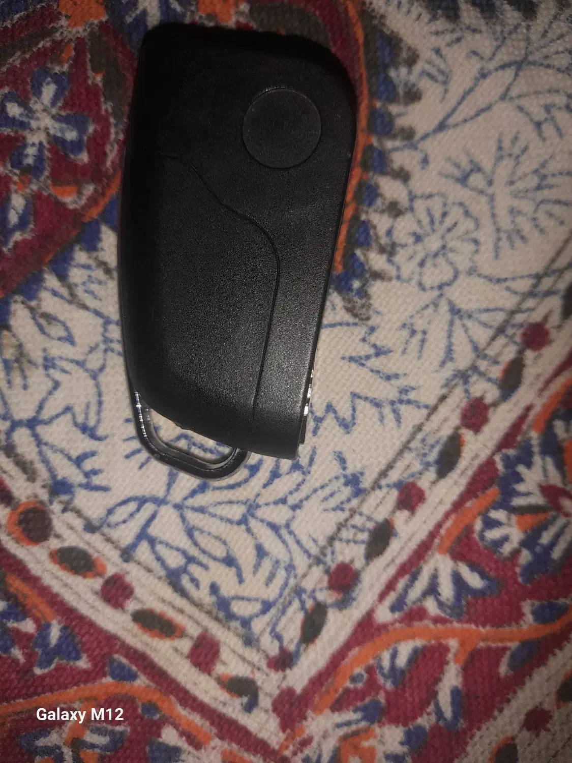 کلیدی پیدا شده|اشیا|آبادان, |دیوار