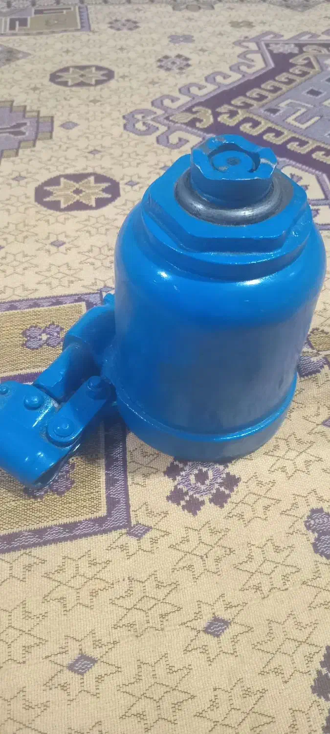 جک روغنی|ابزارآلات|زاهدان, |دیوار